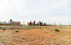 0.032 ha Residential Land at Gikumari - 11