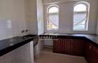 3 Bed Apartment with En Suite in Riverside - 5