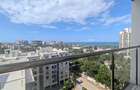 4 Bed Apartment with En Suite at Mwamba Avenue - 1