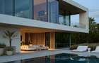 Residential Land at Vipingo - 5