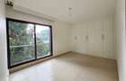 Serviced 2 Bed Apartment with En Suite in Lavington - 5
