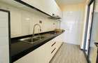 2 Bed Apartment with Swimming Pool at Wood Avenue - 9