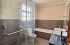 4 Bed House with En Suite in Kitisuru - 9