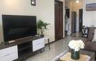 Furnished 2 Bed Apartment with Gym at Dennis Pritt Rd - 9