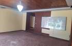 5 Bed House with En Suite in Loresho - 11