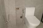1 Bed Apartment with En Suite at Kingara Rd - 12