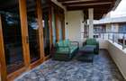 6 Bed Villa with En Suite in Nanyuki - 2