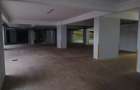 3 Bed Apartment with En Suite at Loresho - 6