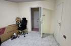 2 Bed House with En Suite at Langata South Road - 12