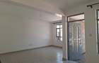 4 Bed Townhouse with En Suite in Kikuyu Town - 16
