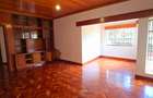 5 Bed House with En Suite at Mimosa Drive - 17