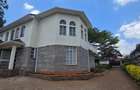 4 Bed House with En Suite in Runda - 2