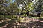 Residential Land at Bomas Of Kenya - 4