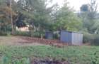 0.125 ac Land in Ngong - 5