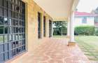 4 Bed Villa with En Suite in Muthaiga - 13