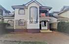 3 Bed Townhouse with En Suite in Ngong - 2