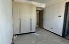 3 Bed Apartment with Gym in Kilimani - 12