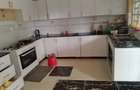 4 Bed House with En Suite at Sahara Ridge - 10