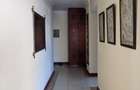 Serviced 2 Bed Apartment with En Suite in Nyali Area - 17