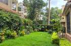 5 Bed Townhouse with En Suite at Lavington Green - 2