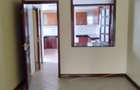 5 Bed House with En Suite in Westlands Area - 8