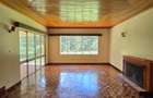 4 Bed House with En Suite in Runda - 18