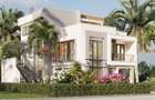 4 Bed House with En Suite at Kamakis - 4