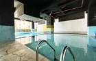 4 Bed Apartment with Swimming Pool in Westlands Area - 16