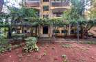 Furnished 3 Bed Apartment with En Suite in Westlands Area - 3