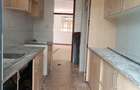 1 Bed House with En Suite in Runda - 10