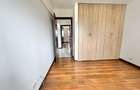 2 Bed Apartment with En Suite in Kileleshwa - 5