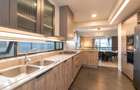 4 Bed Townhouse with En Suite in Tigoni - 3
