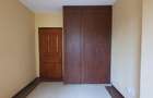 2 Bed Apartment with En Suite at Kiambu Road - 12