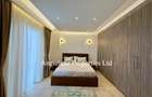 Furnished 2 Bed Apartment with En Suite at Brookside Drive - 5