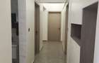 4 Bed Apartment with En Suite in Kilimani - 8