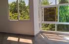 Serviced 2 Bed Apartment with En Suite at Nyali Mombasa - 2