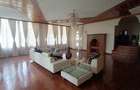 6 Bed House with En Suite in Runda - 8