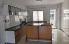 2 Bed Apartment with Swimming Pool in Kileleshwa - 13