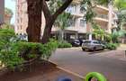 3 Bed Apartment with En Suite at Kileleshwa. - 2