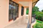 4 Bed House with En Suite in Runda - 12