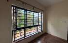 3 Bed Apartment with En Suite in Westlands Area - 19