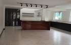 5 Bed House with En Suite at Off Eliud Mathu Rd - 5