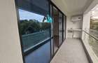 2 Bed Apartment with En Suite in Kileleshwa - 4