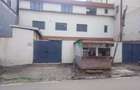0.086 ac Land at Ngara Road - 3