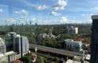 2 Bed Apartment with En Suite in Westlands Area - 15