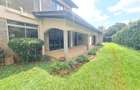 4 Bed House with En Suite at Runda - 2