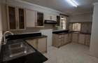 5 Bed Townhouse with En Suite at Kileleshwa - 9