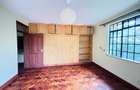 4 Bed Villa with En Suite in Muthaiga - 19