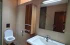 Furnished 3 Bed Apartment with En Suite at Citymall Nyali - 9