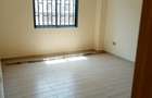 Serviced 2 Bed Apartment with En Suite in Kileleshwa - 9